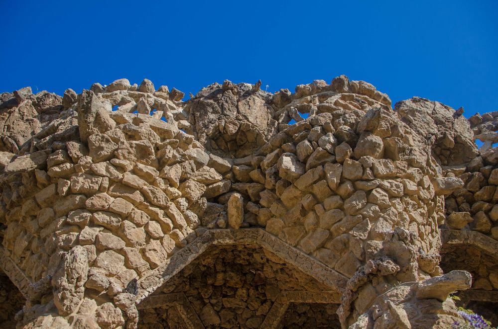 Fotografía de Geo Aragón