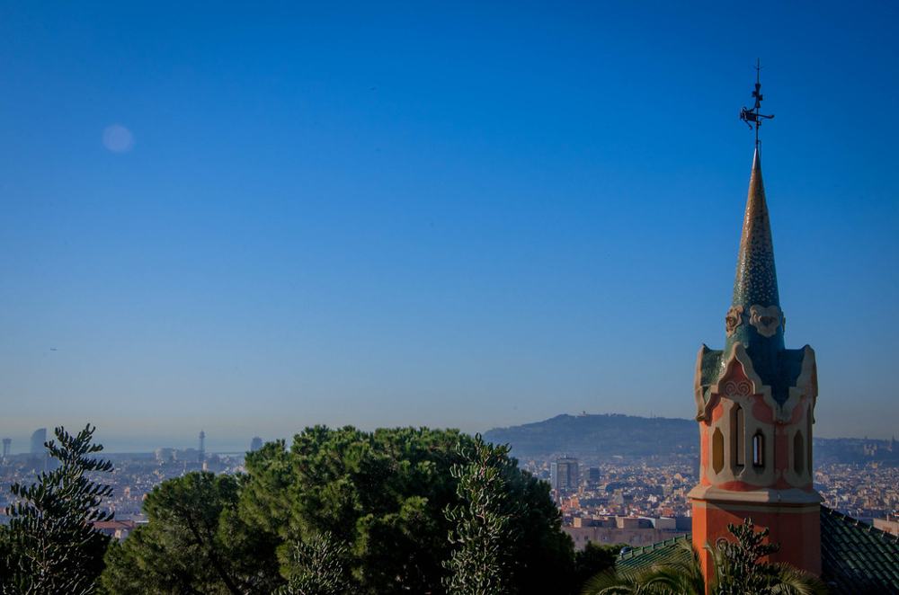 Fotografía de Geo Aragón