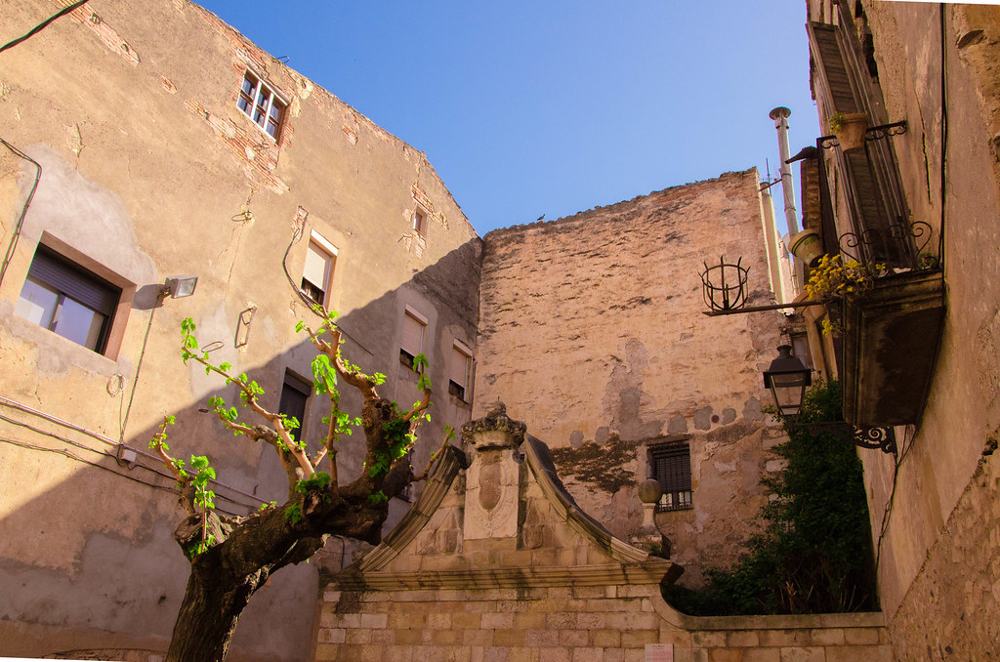 Fotografía de Geo Aragón