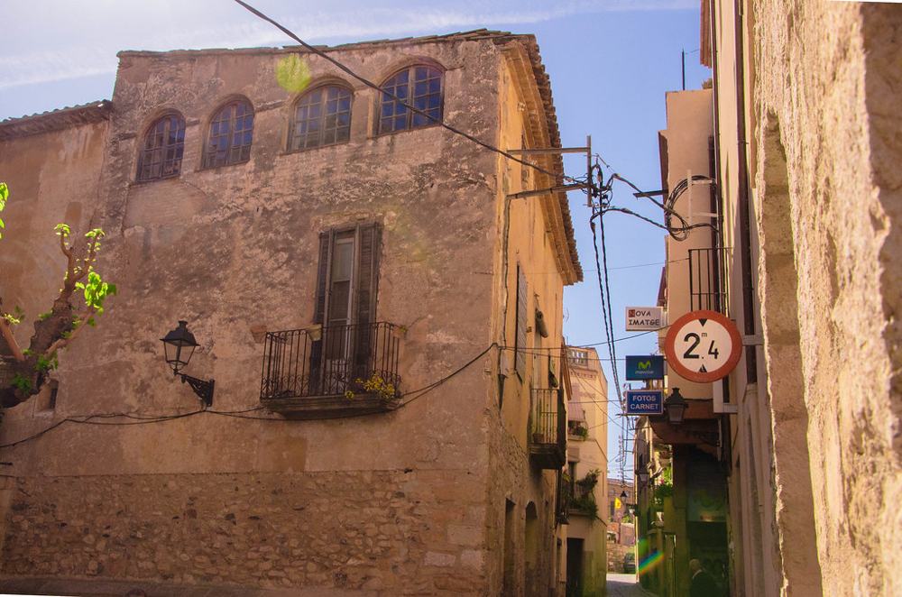 Fotografía de Geo Aragón