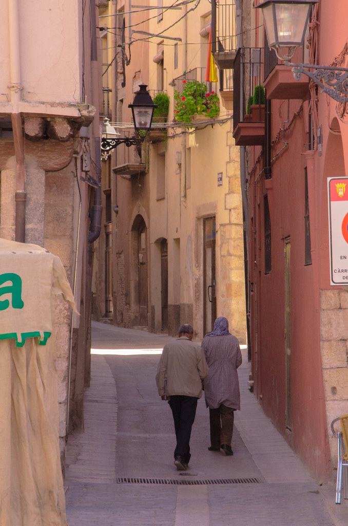 Fotografía de Geo Aragón