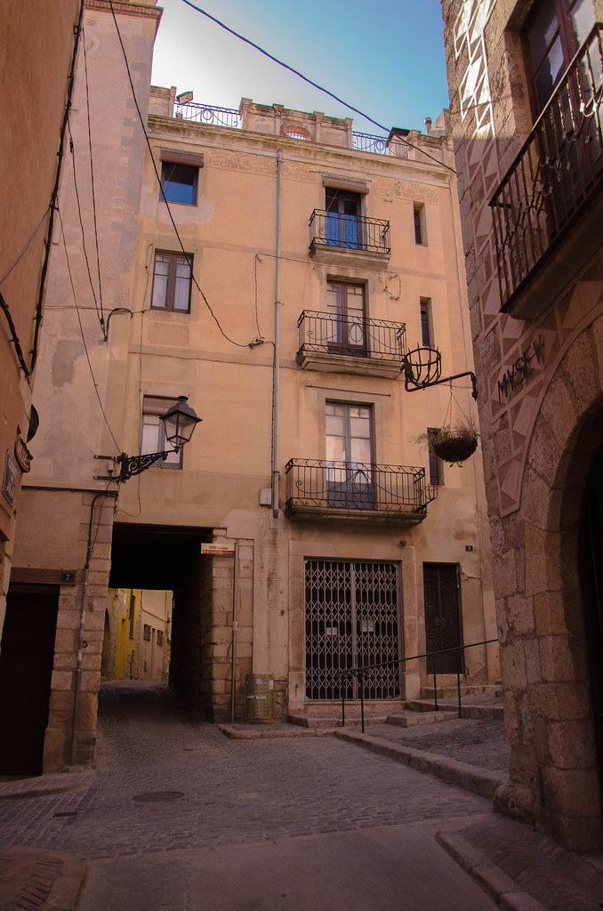 Fotografía de Geo Aragón