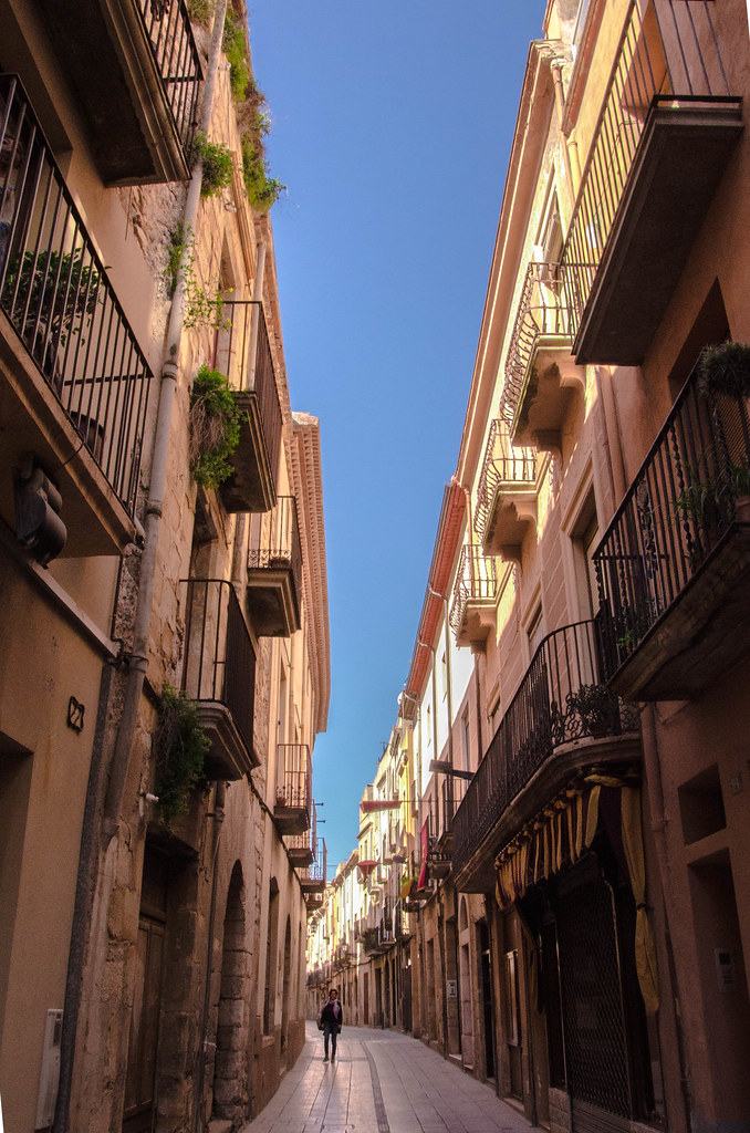Fotografía de Geo Aragón