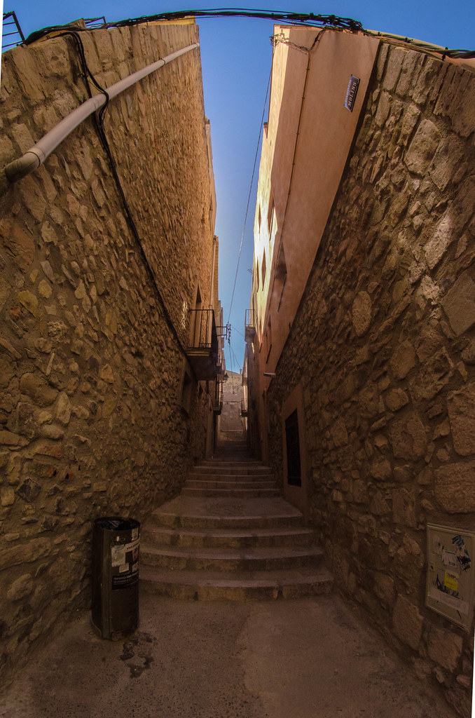 Fotografía de Geo Aragón