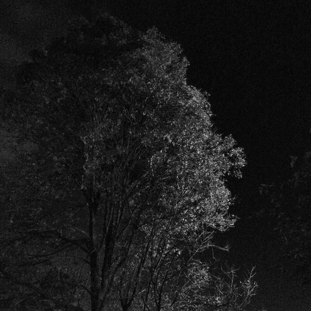 Night Three, fotografía de Geo Aragón