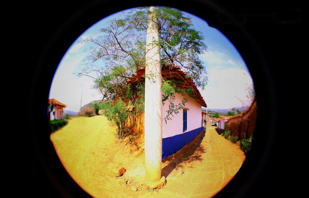 PLACE 6, fotografía de Geo Aragón