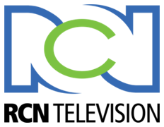 RCN