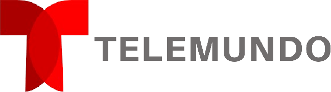 Telemundo