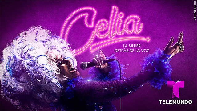 Celia