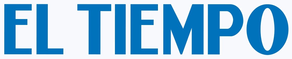 El Tiempo